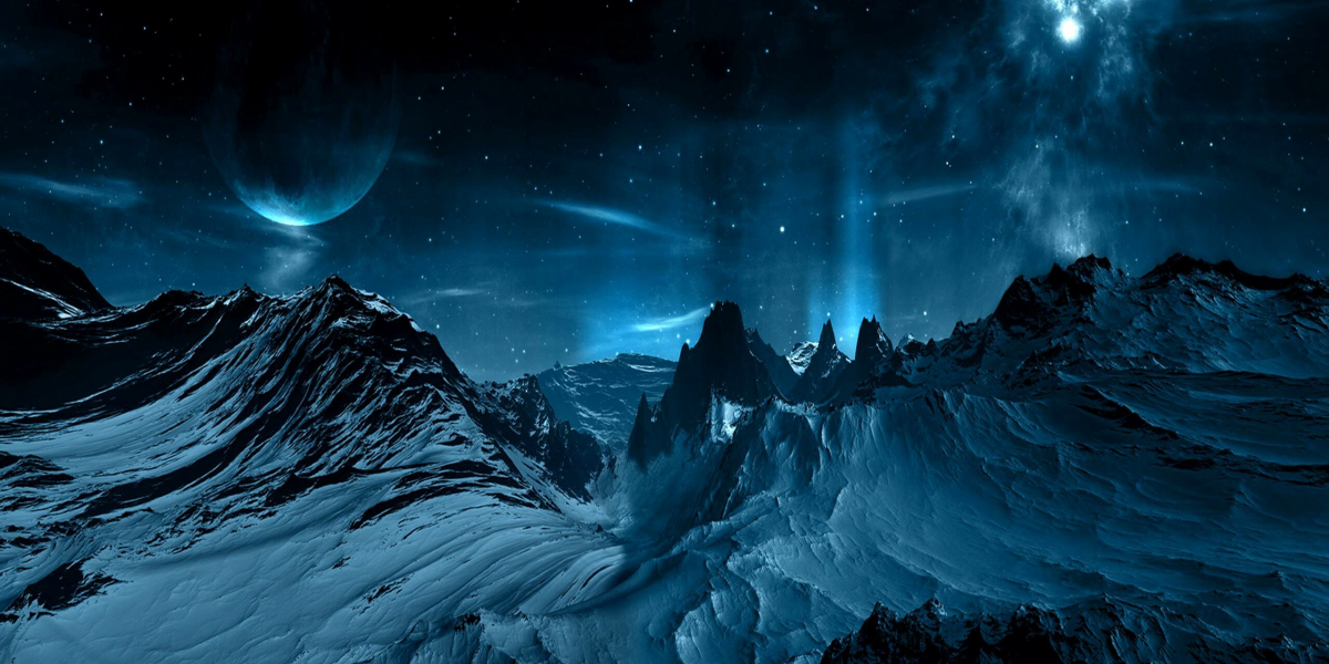 166bet: Uma plataforma de cassino online com jogos clássicos e inovadores