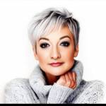 Andrea Pető Profile Picture