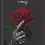 socialboosters socialboosters Profile Picture