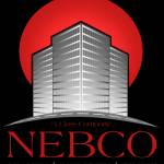 Financial Consultation in Nepal Profile Picture