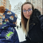 Laura Csilla Farkas Profile Picture