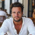 Dobronics Tibor Profile Picture