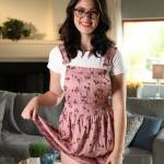 Anu dixit Profile Picture