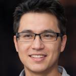 Ricardo Robinson Profile Picture