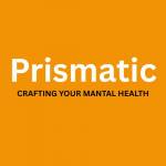 Prismatics Mind Profile Picture