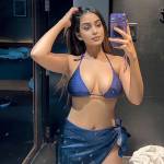 Jeshika Sharma Profile Picture