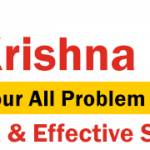 Astro poduval Profile Picture