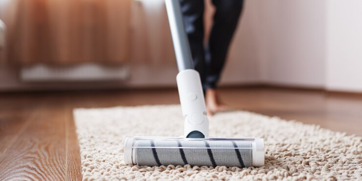﻿How Carpet Cleaning Affects Indoor Health and Comfort