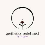 Aesthetics Redefined Profile Picture