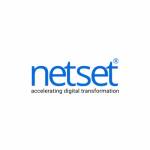 Netset Software Profile Picture