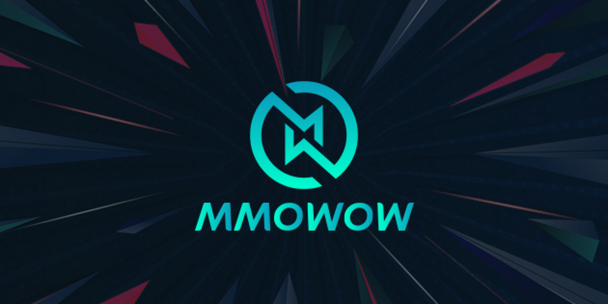MMOWOW: Your Reliable Platform for Monopoly Go Dice Top-Ups