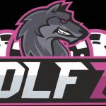 wolf777 cricket Profile Picture