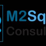 kapureshubham shubham Profile Picture