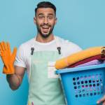 Golden Hangers Profile Picture