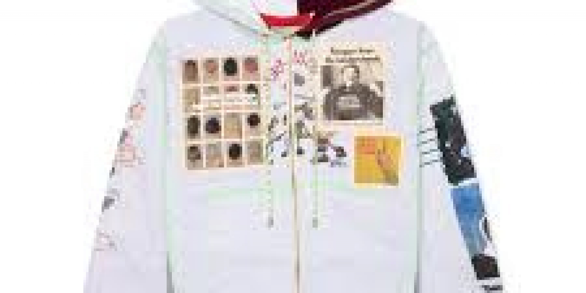 Better With Age Clothing – Timeless Style Shaped by Time