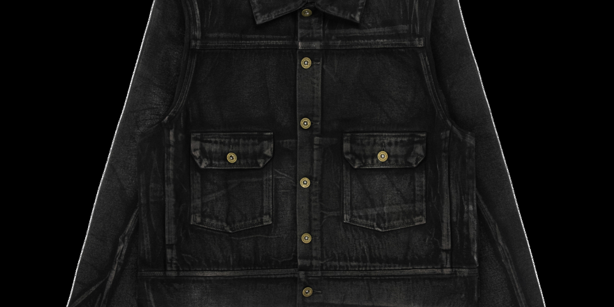 Experiment Five || Experiment Five Clothing || Get 30% OFF