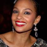 Dmitry Oliinyk Profile Picture